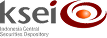 KSEI